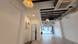Kreta Ayer Conservation Area (D1), Retail #633728581